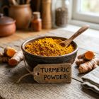 Turmeric_powder_202605072122