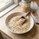 now_give_me_dehdrated_oats_202605072128
